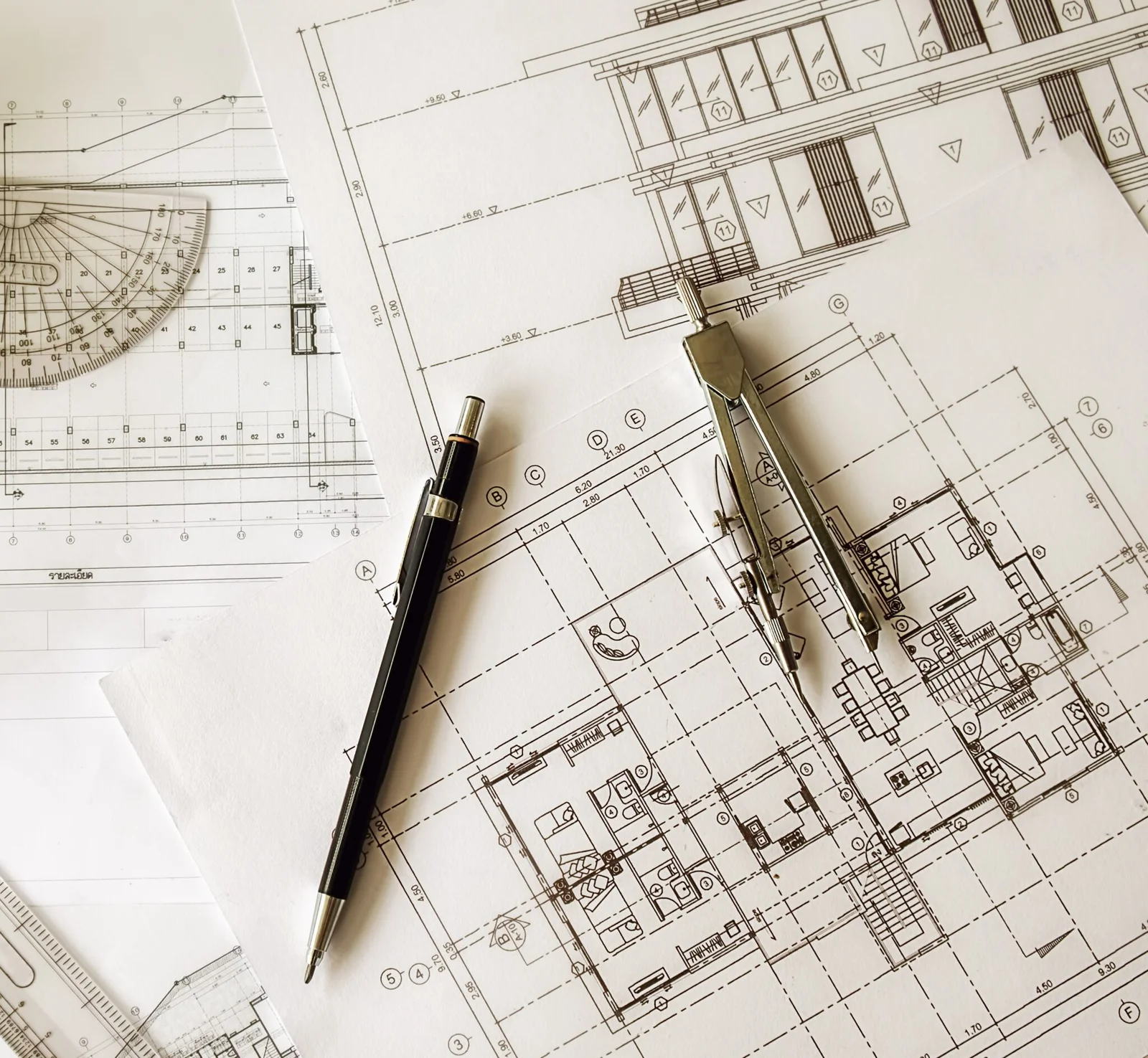 Ferramentas de Engenharia