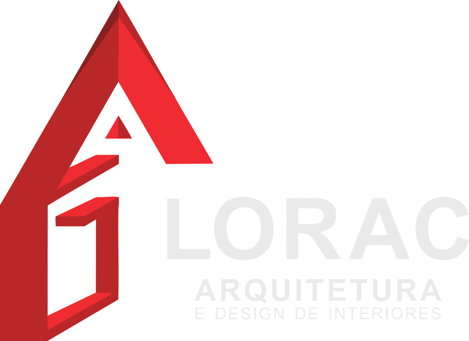 Lorac Arquitetura